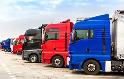 Antalya Kars Ambar Nakliyat