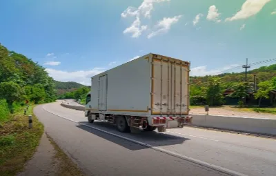Antalya ile Kars Arası Bulaşık Makinesi Taşıma