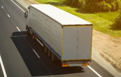 Antalya ile Kars Arası Parça Eşya Taşıma