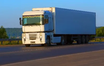 Antalya ile Kars Arası Öğrenci Eşyası Taşıma